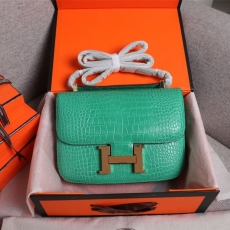 Hermes Constance Bags